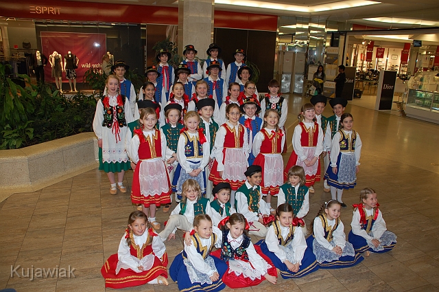 west-ed wystep 004.jpg